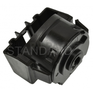 Standard Motor Eng.Management Ignition Switch US1082