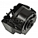 Standard Motor Eng.Management Ignition Switch US1082