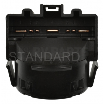 Standard Motor Eng.Management Ignition Switch US1082-1