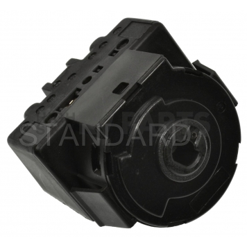Standard Motor Eng.Management Ignition Switch US1082-2