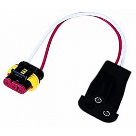 Peterson Mfg. Wire Plug Connector B417481