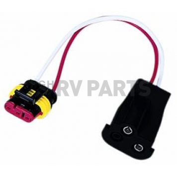 Peterson Mfg. Wire Plug Connector B417481