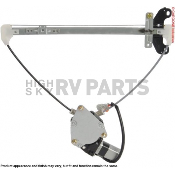 Cardone (A1) Industries Power Window Motor 824309IR-1