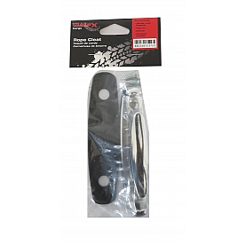 TrailFX Tie Down Anchor E10054C
