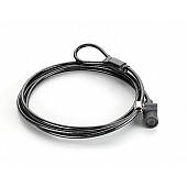 Yakima Cable Lock - 8007233