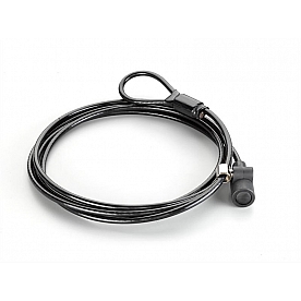 Yakima Cable Lock - 8007233
