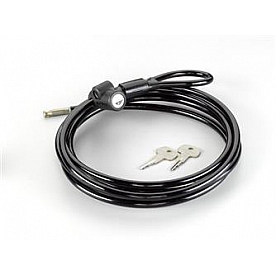 Yakima Cable Lock - 8007238