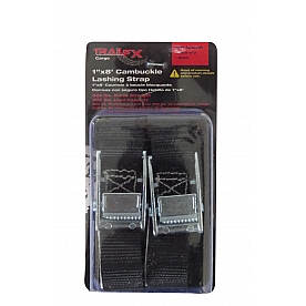 TrailFX Tie Down Strap A21011B