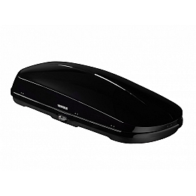 Yakima Cargo Box Carrier 8007394