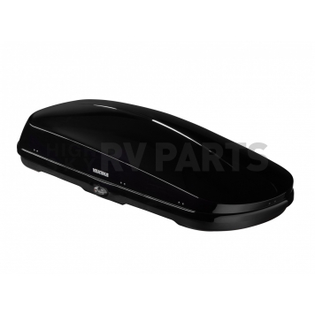 Yakima Cargo Box Carrier 8007394