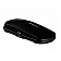 Yakima Cargo Box Carrier 8007394