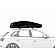 Yakima Cargo Box Carrier 8007394