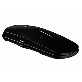Yakima Cargo Box Carrier 8007395