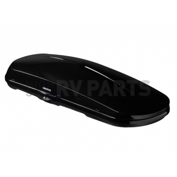 Yakima Cargo Box Carrier 8007395