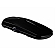 Yakima Cargo Box Carrier 8007395