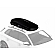 Yakima Cargo Box Carrier 8007395