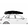 Yakima Cargo Box Carrier 8007395