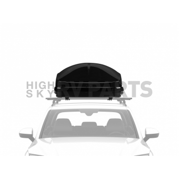 Yakima Cargo Box Carrier 8007395-5