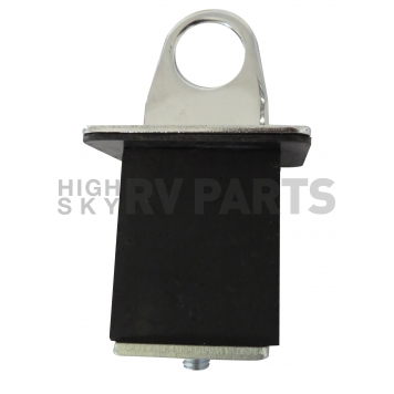 TrailFX Tie Down Anchor E10041C-2