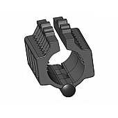 Yakima Ski Carrier Component 8860098