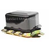 Standard Motor Eng.Management Voltage Regulator - VR22