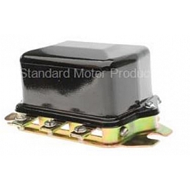Standard Motor Eng.Management Voltage Regulator - VR22