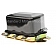 Standard Motor Eng.Management Voltage Regulator - VR22