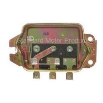 Standard Motor Eng.Management Voltage Regulator - VR22-2
