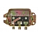 Standard Motor Eng.Management Voltage Regulator - VR22