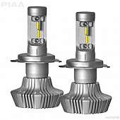 PIAA Headlight Bulb - LED 26-17304