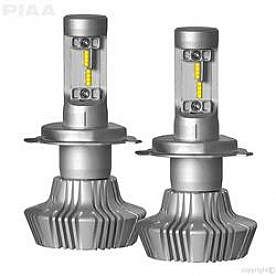 PIAA Headlight Bulb - LED 26-17304