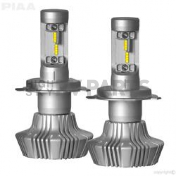 PIAA Headlight Bulb - LED 26-17304