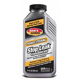 Bars Leaks Power Steering Sealer - 1630