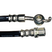 Raybestos Brakes Brake Line - BH381648