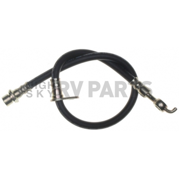 Raybestos Brakes Brake Line - BH381648-1