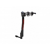 Yakima Bike Rack - Receiver Hitch Mount 2 Bikes - 8002703
