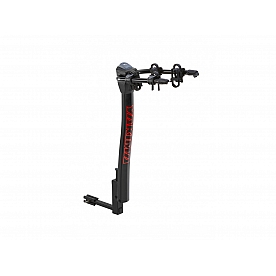Yakima Bike Rack - Receiver Hitch Mount 2 Bikes - 8002703