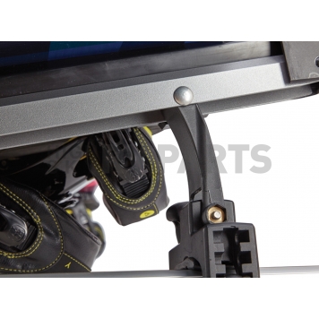 Yakima Ski Carrier Component 8003092-2