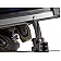 Yakima Ski Carrier Component 8003092