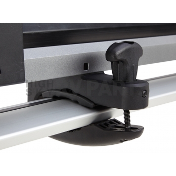 Yakima Ski Carrier Component 8003092-3