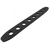 Thule Bike Mounting Anti-Sway Strap Single - 8535834