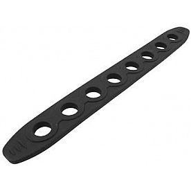 Thule Bike Mounting Anti-Sway Strap Single - 8535834