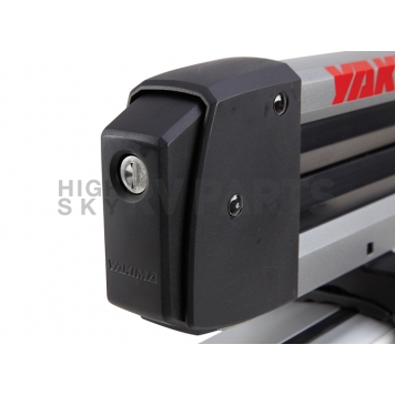 Yakima Ski Carrier Component 8003093-1