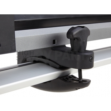 Yakima Ski Carrier Component 8003093-2
