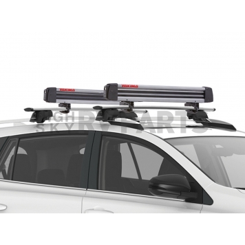 Yakima Ski Carrier Component 8003093-3