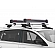 Yakima Ski Carrier Component 8003093
