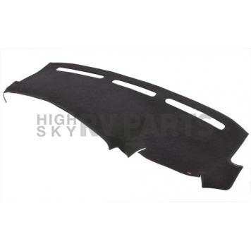 Covercraft Dash Board Cover 0761-00-28