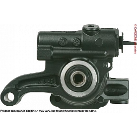 Cardone (A1) Industries Power Steering Pump - 20-2403