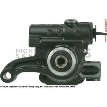 Cardone (A1) Industries Power Steering Pump - 20-2403