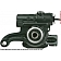 Cardone (A1) Industries Power Steering Pump - 20-2403